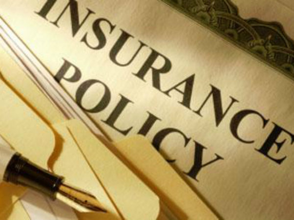 2. మీకు చెప్ప‌ని, తెలియ‌ని ఛార్జీల వివ‌రాలు: