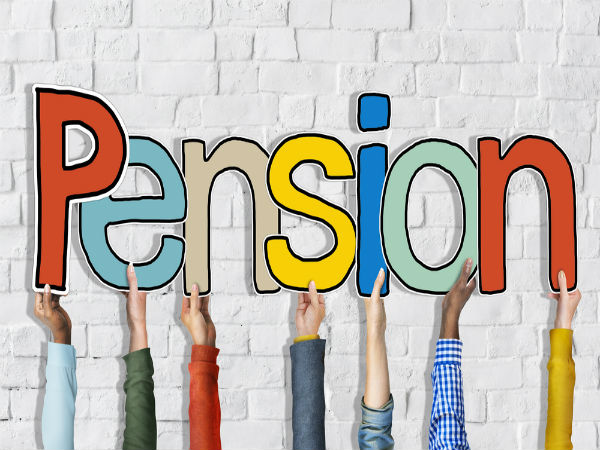 2. పీఎఫ్ ఖాతా వ‌ల్ల 