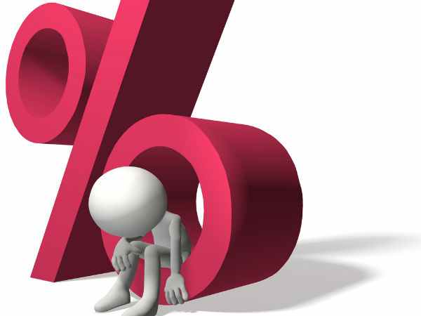 2. పోస్టాఫీసు రిక‌రింగ్ డిపాజిట్‌: