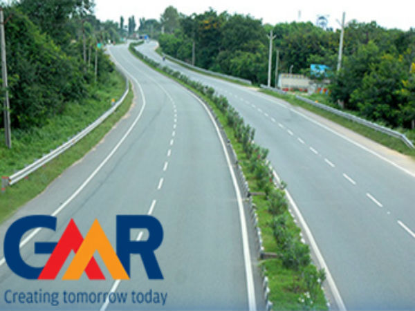 3. వ్యాపార విస్త‌ర‌ణ‌: