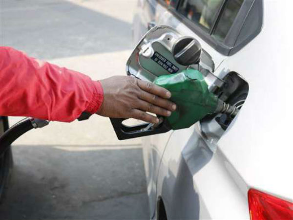 డీజిల్ ధరలు పెరగడంతో డీజిల్ కార్ల అమ్మకాలు క్షీణించాయి: డీజిల్ ధరలు పెరగడంతో డీజిల్ కార్ల అమ్మకాలు క్షీణించాయి: