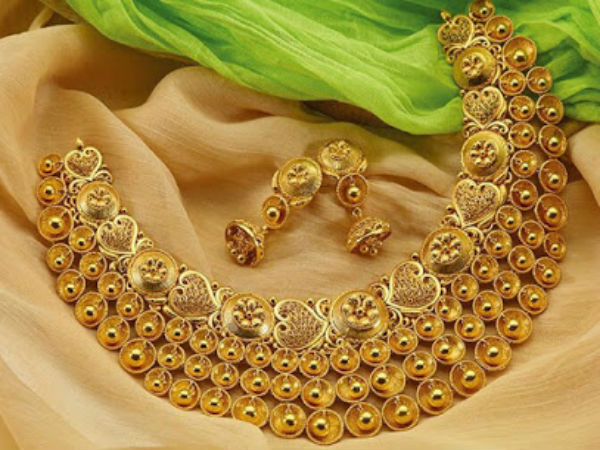 అహ్మదాబాద్: