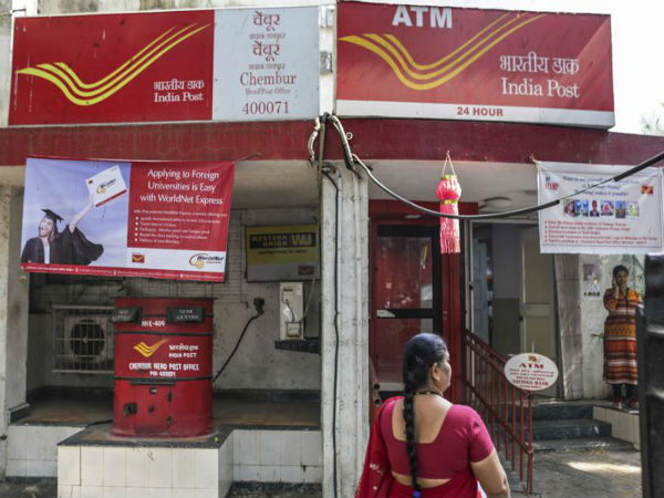 కాల పరిమితి: