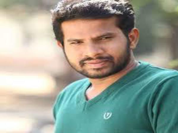 కమెడియన్స్ 