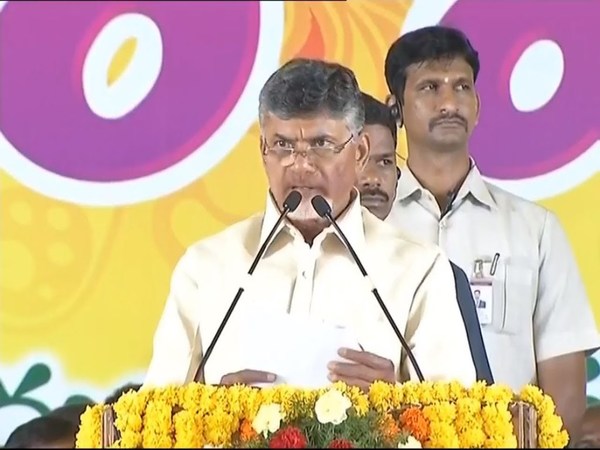 మూడు ప్రధాన శాఖలు