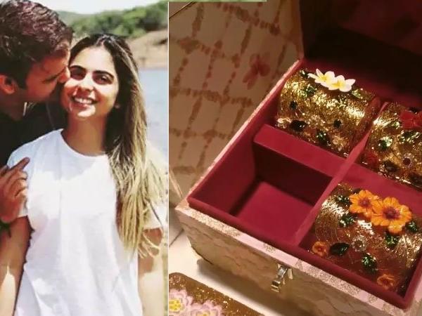 వైరల్ వైరల్