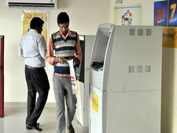 60 రోజుల్లోపు