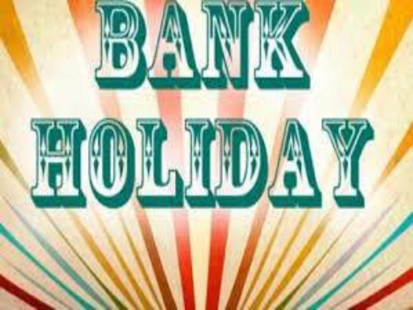  మూడు రోజులు