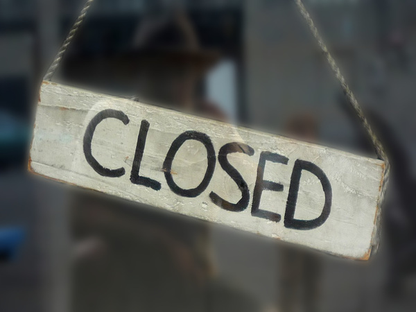  డిజిటల్ సేవలను 