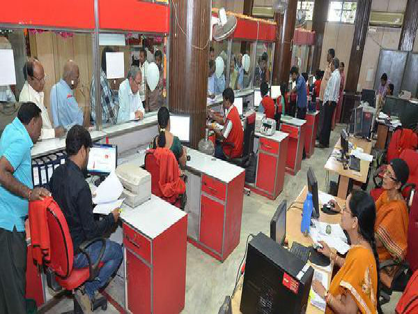 ఏడాది తరువాత: