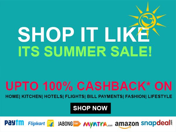  పండగ సీజన్లలో