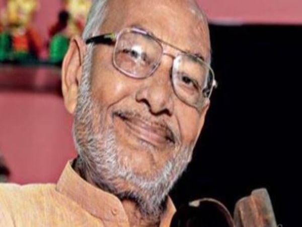  రెండో అన్న