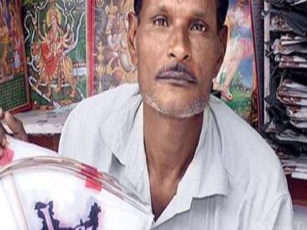  బాబాయ్ కొడుకు 