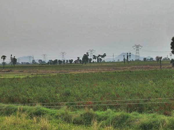 రిజిస్ట్రేషన్