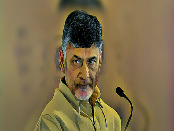 కొంత మొత్తం