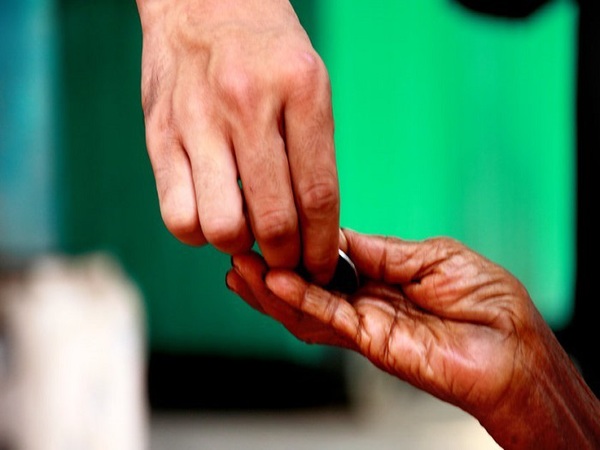 చాలామందికి ఉపాధి 