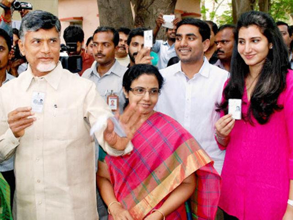  ఆస్తుల వివరాలు: 