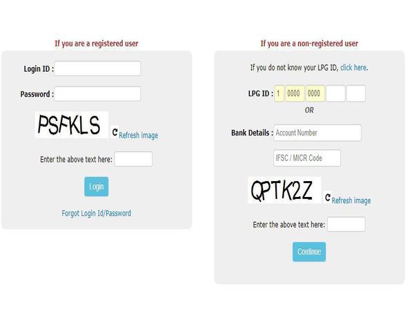  మొత్తం సమాచారం 