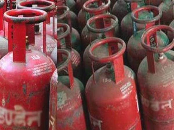 టోల్ ఫ్రీ నెంబర్