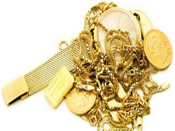 చండీగఢ్: