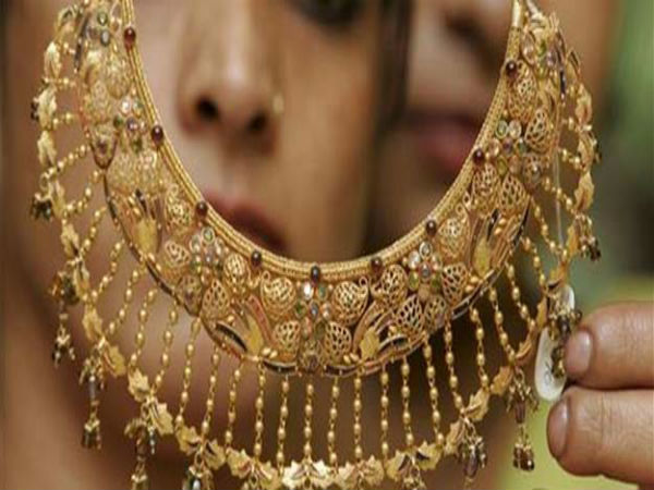 హైదరాబాద్: