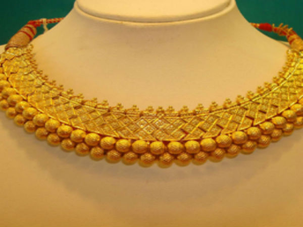 హైదరాబాద్: