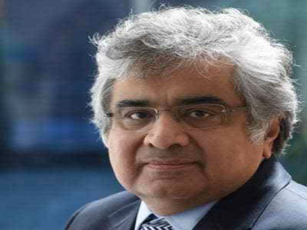 8. న్యాయ వృత్తిలోనివారు 8. న్యాయ వృత్తిలోనివారు