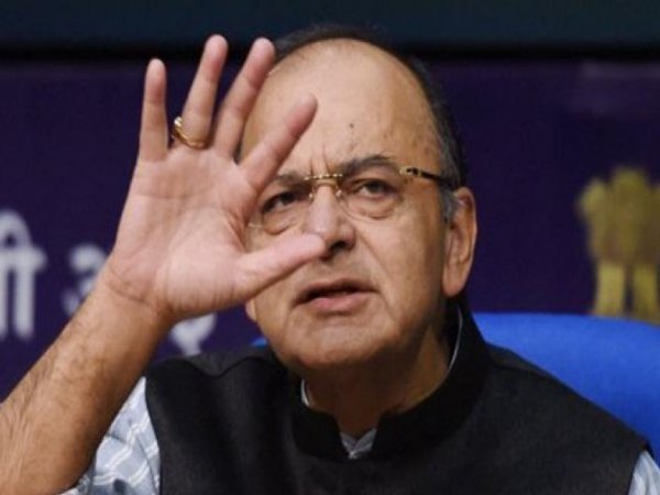 మ్యూచువ‌ల్ ఫండ్స్