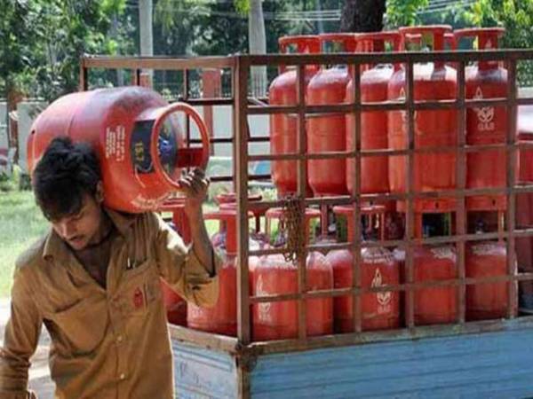  డిసెంబర్ 31