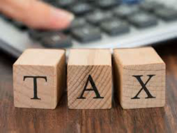 ఐదేళ్ల కాలపరిమితి ముగిసాక: