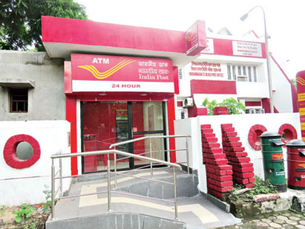 మెరుగైన సాంకేతిక సేవలు: