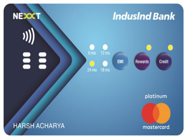 డైనమిక్స్ ఇంక్