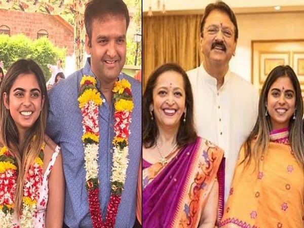 అత్తింటి వారు అత్తింటి వారు