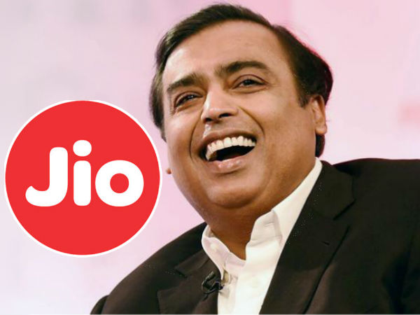 జియో రూ.299 ప్లాన్