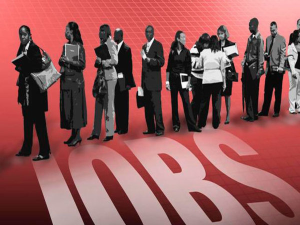  దీర్ఘకాలిక లక్ష్యాలు