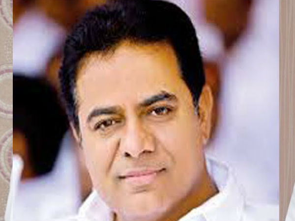 అఫిడవిట్ లో