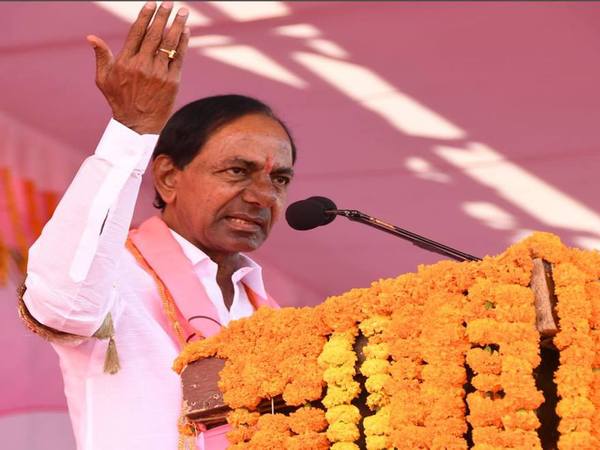 కొసమెరుపు 