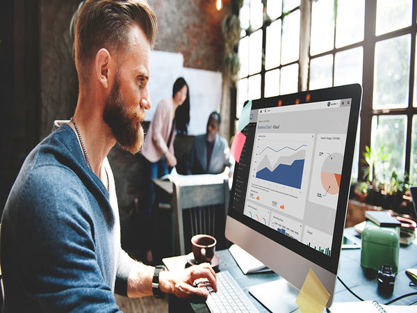 దృఢ‌మైన సంక‌ల్పం :