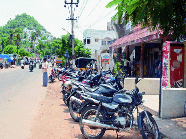 రెండు కన్నా ఎక్కువ