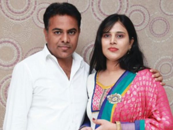 ఆస్తుల విలువ