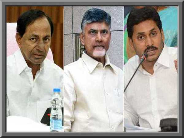 తెలుగు రాష్ట్రాలలో దుమ్ముదులుపుతున్న ఎలక్షన్ ఫండ్స్ ఎంతో తెలుసా? తెలుగు రాష్ట్రాలలో దుమ్ముదులుపుతున్న ఎలక్షన్ ఫండ్స్ ఎంతో తెలుసా?
