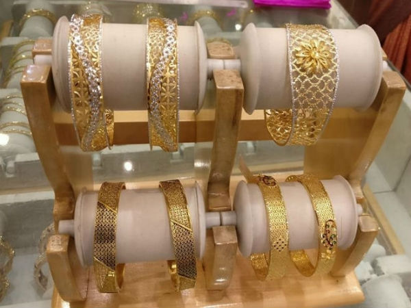 చండీగఢ్: