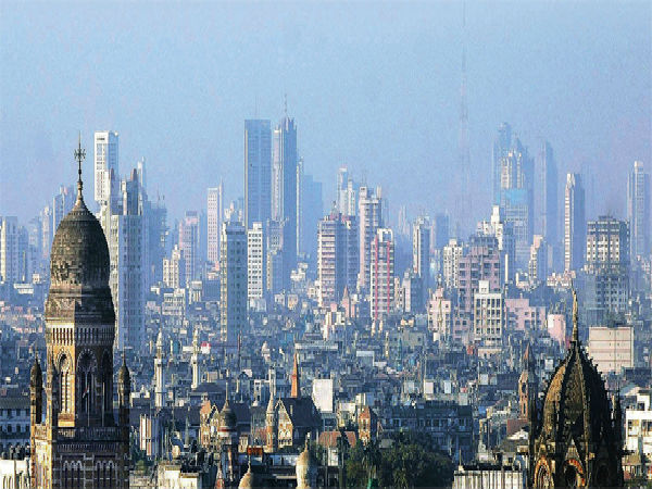 ముంబై: 