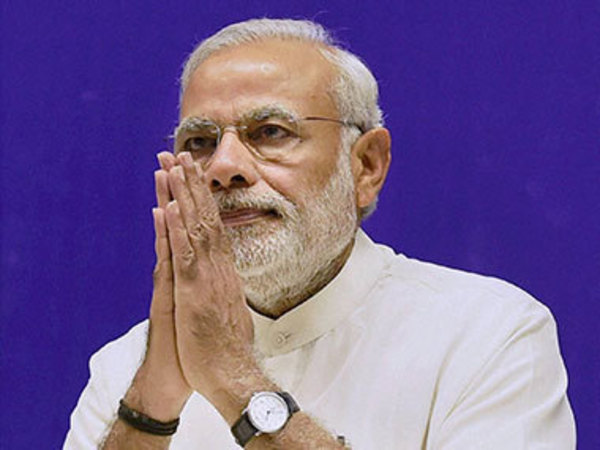 కుటుంబానికి రక్షగా