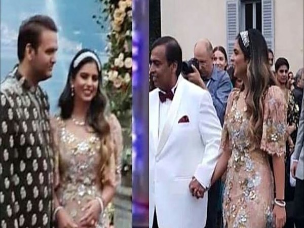 రెండు కుటుంబాలు రెండు కుటుంబాలు