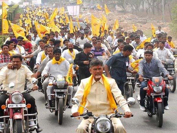 బుల్లెట్‌