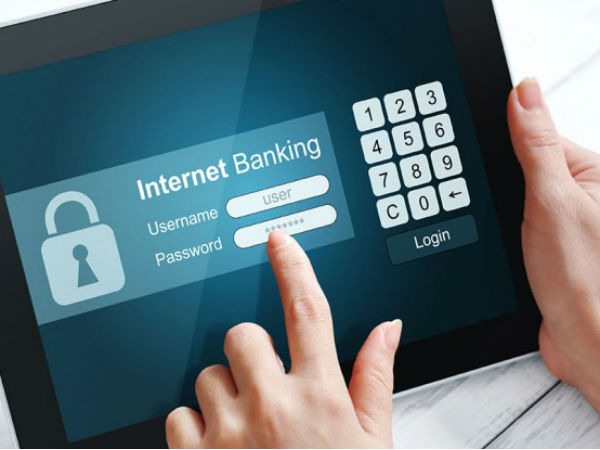 SBI నెట్ బ్యాంకింగ్: