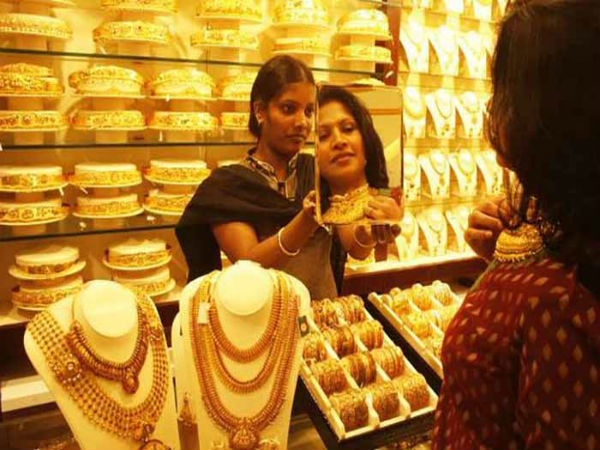 చండీగఢ్: 