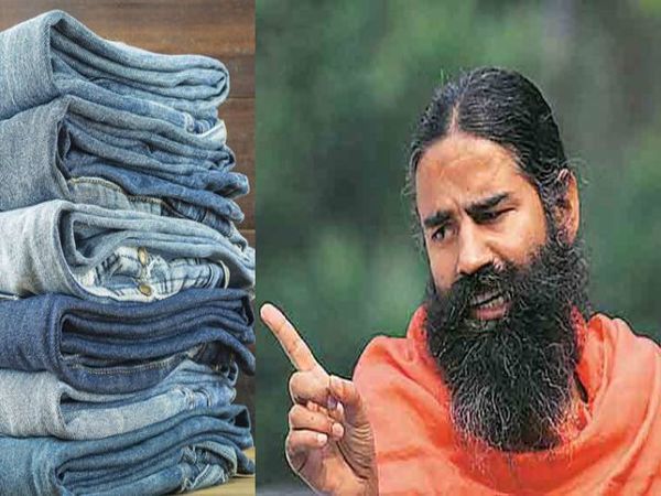  స్వదేశీ వస్త్రాలను