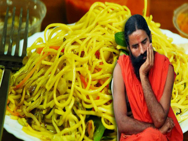 నాణ్యమైన పరీక్షల్లో